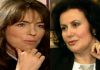 Odveo u krevet Snežanu Savić i Miru Furlan, a ona ostala imuna kad ga je videla nagog: Zbog žene iz Kovačice promenio i veru, skroz mu pomutila razum