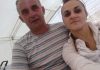 Marko iz Užica oženio 20 godina mlađu Albanku: Doveo je u selo, a ona zanemela od šoka kad je videla šta mu stoji u pasošu