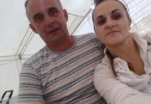 Marko iz Užica oženio 20 godina mlađu Albanku: Doveo je u selo, a ona zanemela od šoka kad je videla šta mu stoji u pasošu
