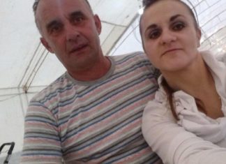 Marko iz Užica oženio 20 godina mlađu Albanku: Doveo je u selo, a ona zanemela od šoka kad je videla šta mu stoji u pasošu