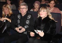 Saša Popović ga je izvukao iz bede i dao mu karijeru, a onda mu je pevač zabio nož u leđa: Dugove i penale plaćala druga zvezda Granda