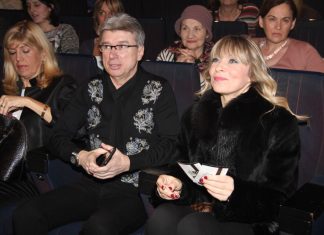 Saša Popović ga je izvukao iz bede i dao mu karijeru, a onda mu je pevač zabio nož u leđa: Dugove i penale plaćala druga zvezda Granda