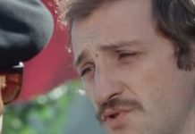 Naš čuveni glumac u jeku slave otišao u planinu i 4 godine proveo sam na neverovatan način: Voleo najlepšu Beograđanku, a ovaj potez brata ga dotukao