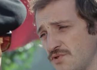 Naš čuveni glumac u jeku slave otišao u planinu i 4 godine proveo sam na neverovatan način: Voleo najlepšu Beograđanku, a ovaj potez brata ga dotukao