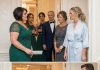 Porodična izdaja na vjenčanju: Kako je jedan trenutak poniženja postao prekretnica života