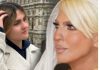 Ne skrivaju više ljubav Nika otkrila s kim je u vezi! Duško i Jelena poludil, a ni vama neće biti dobro!! Ne skrivaju više ljubav Nika otkrila s kim je u vezi! Duško i Jelena poludil, a ni vama neće biti dobro!! - featured image
