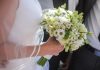 DAN KAD STE SE VJENČALI OTKRIVA KOLIKO ĆE BRAK TRAJATI: Nadamo se da niste izabrali BAŠ OVAJ BROJ DAN KAD STE SE VJENČALI OTKRIVA KOLIKO ĆE BRAK TRAJATI: Nadamo se da niste izabrali BAŠ OVAJ BROJ - featured image