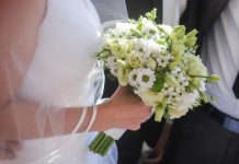 DAN KAD STE SE VJENČALI OTKRIVA KOLIKO ĆE BRAK TRAJATI: Nadamo se da niste izabrali BAŠ OVAJ BROJ DAN KAD STE SE VJENČALI OTKRIVA KOLIKO ĆE BRAK TRAJATI: Nadamo se da niste izabrali BAŠ OVAJ BROJ - featured image