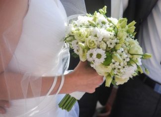 DAN KAD STE SE VJENČALI OTKRIVA KOLIKO ĆE BRAK TRAJATI: Nadamo se da niste izabrali BAŠ OVAJ BROJ DAN KAD STE SE VJENČALI OTKRIVA KOLIKO ĆE BRAK TRAJATI: Nadamo se da niste izabrali BAŠ OVAJ BROJ - featured image