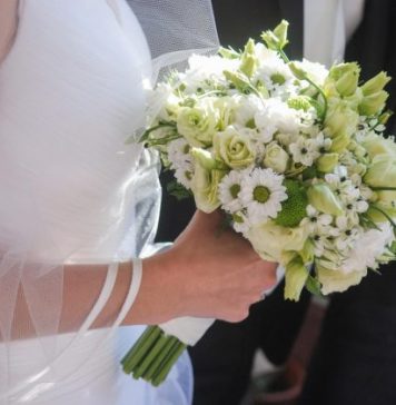 DAN KAD STE SE VJENČALI OTKRIVA KOLIKO ĆE BRAK TRAJATI: Nadamo se da niste izabrali BAŠ OVAJ BROJ DAN KAD STE SE VJENČALI OTKRIVA KOLIKO ĆE BRAK TRAJATI: Nadamo se da niste izabrali BAŠ OVAJ BROJ - featured image