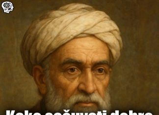 Kako sačuvati dobre odnose sa decom do duboke starosti: Istočna mudrost Kako sačuvati dobre odnose sa decom do duboke starosti: Istočna mudrost - featured image