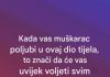 Tajne poljubaca: Šta otkrivaju o našim emocijama i međusobnoj bliskosti Tajne poljubaca: Šta otkrivaju o našim emocijama i međusobnoj bliskosti - featured image