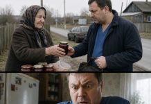 Hirurg je od starice pored puta kupio teglu džema. A kada ju je kod kuće otvorio, umalo nije pao od onoga što je ugledao… 😲😲😲 Hirurg je od starice pored puta kupio teglu džema. A kada ju je kod kuće otvorio, umalo nije pao od onoga što je ugledao… 😲😲😲 - featured image