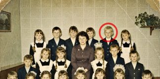 Godine 1989. nestali su svi učenici jednog razreda. Nakon 35 godina pronađeni su, a ono što je tada otkriveno zaledilo je krv čak i iskusnim istražiteljima… 😲😲😲 Godine 1989. nestali su svi učenici jednog razreda. Nakon 35 godina pronađeni su, a ono što je tada otkriveno zaledilo je krv čak i iskusnim istražiteljima… 😲😲😲 - featured image