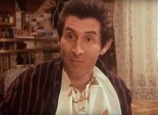 Ljubiša Samardžić sahranio je sina pa saznao da ima rak mozga: Lekari mu ovako saopštili da mu je ostalo nekoliko meseci života