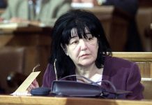 Mira je poslednja saznala za aferu Slobodana Miloševića i srpske glumice: Skandal je bio težak 2 miliona, a ova lepotica mu zavrtela mozak