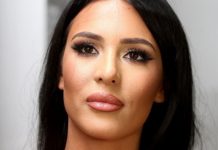 Anastasija Ražnatović STAVlLA TAČKU: D0ŠL0 JE VRlJEME ZA KRAJ– iznijela prIjav veš…. Anastasija Ražnatović STAVlLA TAČKU: D0ŠL0 JE VRlJEME ZA KRAJ– iznijela prIjav veš…. - featured image