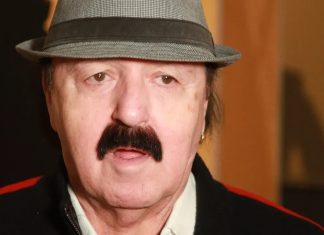 NAKON SAZNANJA O MELININOJ TRUDNOĆI Haris Džinović u teškom PSIHIČKOM stanju: Pogledajte snimak koji je zabrinuo javnost! (VIDEO)