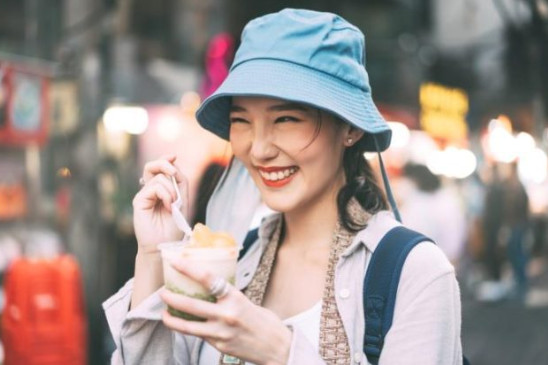 Japanci imaju genijalan trik za rashlađivanje: Zbog toga su im paklene vrućine mačiji kašalj, a efekat traje satima - featured image Japanci imaju genijalan trik za rashlađivanje: Zbog toga su im paklene vrućine mačiji kašalj, a efekat traje satima - featured image