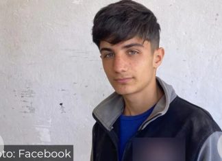 Dječak (15) umro zbog bolesne šale drugova: Eksplodirala su mu crijeva, nije mu bilo spasa