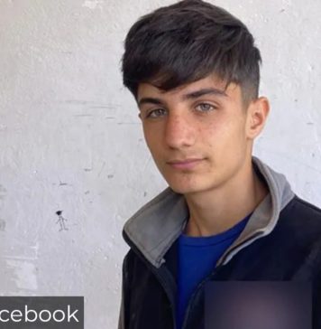 Dječak (15) umro zbog bolesne šale drugova: Eksplodirala su mu crijeva, nije mu bilo spasa