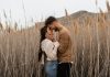 PROŠLOST KUCA NA VRATA: Stara ljubav se vraća u život OVA dva znaka Zodijaka! PROŠLOST KUCA NA VRATA: Stara ljubav se vraća u život OVA dva znaka Zodijaka! - featured image