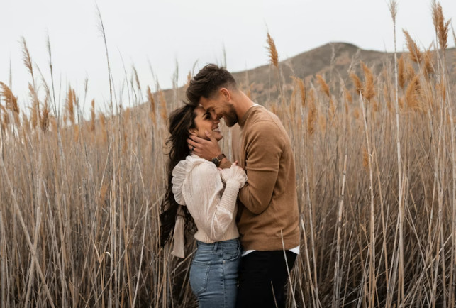 PROŠLOST KUCA NA VRATA: Stara ljubav se vraća u život OVA dva znaka Zodijaka! - featured image PROŠLOST KUCA NA VRATA: Stara ljubav se vraća u život OVA dva znaka Zodijaka! - featured image