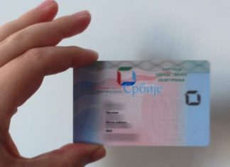 N0VA PRAVlLA SU STUPILA NA SNAGU! Velika promena u zdravstvu, 0D 0V0G DATUMA KREĆE..