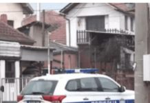 Slobodan (76) dao oglas da traži suprugu-Naglasio da ima Njemačku penziju i veliku kuću! Tri žene došle na probu a sutra policija zatekla stravičan prizor! (FOTO) Slobodan (76) dao oglas da traži suprugu-Naglasio da ima Njemačku penziju i veliku kuću! Tri žene došle na probu a sutra policija zatekla stravičan prizor! (FOTO) - featured image