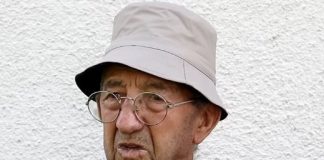 Srbin Ljubo je rat u Bosni proveo kod komšije muslimana, na rastanku se izljubili ko braća: A kad je otišao u Novi Sad, stigle su vesti koje su ga pokosile