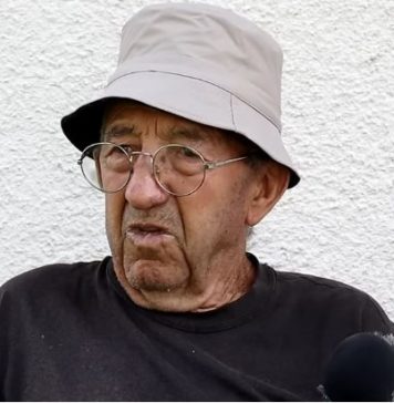 Srbin Ljubo je rat u Bosni proveo kod komšije muslimana, na rastanku se izljubili ko braća: A kad je otišao u Novi Sad, stigle su vesti koje su ga pokosile