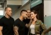 Došli su po dug njenog oca — ali nisu očekivali koga će tamo zateći Došli su po dug njenog oca — ali nisu očekivali koga će tamo zateći - featured image