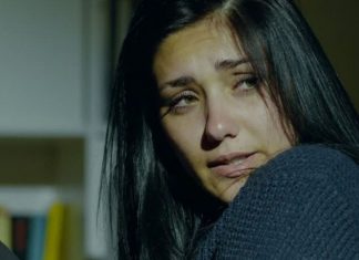 KAD PRESTANE DA VOLI: 9 stvari koje svaki muškarac radi kada više NIŠTA NE OSJEĆA PREMA VAMA – broj 3 je najvažniji KAD PRESTANE DA VOLI: 9 stvari koje svaki muškarac radi kada više NIŠTA NE OSJEĆA PREMA VAMA – broj 3 je najvažniji - featured image