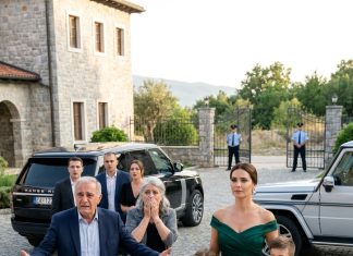 „Bez mog sina nećeš moći ni struju da platiš“: Svekrva je ismevala na razvodu, a tri nedelje kasnije molila je za milost