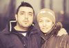 On musliman, a ona pravoslavka: Poslije 28 godina braka Eldar i Milena saznali da su brat i sestra On musliman, a ona pravoslavka: Poslije 28 godina braka Eldar i Milena saznali da su brat i sestra - featured image
