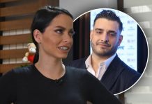 “Potpisali smo papire za razvod, kad je mogao to uraditi bratu, šta bi meni uradio” Katarina Lazić iskreno o krahu ljubavi: “Ništa me ne veže za njega”