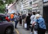 Kako sam sa 87 godina ostao u svom domu: snaga zajednice umjesto doma za stare