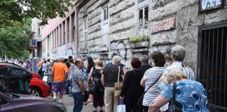Kako sam sa 87 godina ostao u svom domu: snaga zajednice umjesto doma za stare