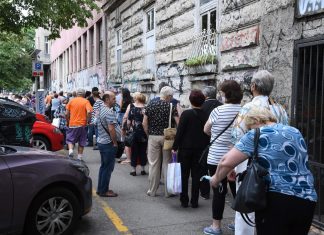 Kako sam sa 87 godina ostao u svom domu: snaga zajednice umjesto doma za stare