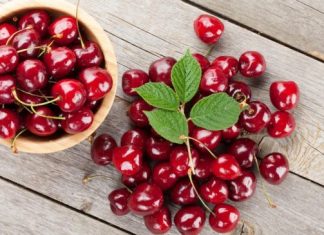 KO NE SMIJE JESTI TREŠNJE? Ako imate ovaj zdravstveni problem, morate ih izbjegavati