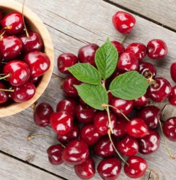 KO NE SMIJE JESTI TREŠNJE? Ako imate ovaj zdravstveni problem, morate ih izbjegavati