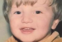 Darko iz Mostara imao je samo 2 godine kad je nestao ispred kuće: Par godina kasnije vidovnjak kaže porodici gde da ga traže, a tamo šok