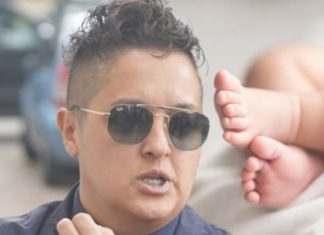 Svi plaču zbog prizora u domu Marije Šerifović, da ti srce pukne: Pjevačica se odmah oglasila, nije izdržala zbog sina!