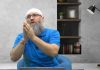 Pravoslavac pitao muslimana da mu krsti dete u crkvi: Odgovor doktora nauka za islam mnoge će iznenaditi