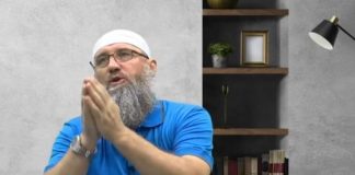 Pravoslavac pitao muslimana da mu krsti dete u crkvi: Odgovor doktora nauka za islam mnoge će iznenaditi