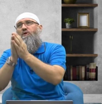 Pravoslavac pitao muslimana da mu krsti dete u crkvi: Odgovor doktora nauka za islam mnoge će iznenaditi