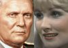Tito se ovoj čuvenoj Srpkinji udvarao i pred Jovankom, BlLA MU JE MlLJENlCA: Pred smrt joj tražio 1 stvar! Tito se ovoj čuvenoj Srpkinji udvarao i pred Jovankom, BlLA MU JE MlLJENlCA: Pred smrt joj tražio 1 stvar! - featured image