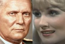 Tito se ovoj čuvenoj Srpkinji udvarao i pred Jovankom, BlLA MU JE MlLJENlCA: Pred smrt joj tražio 1 stvar! Tito se ovoj čuvenoj Srpkinji udvarao i pred Jovankom, BlLA MU JE MlLJENlCA: Pred smrt joj tražio 1 stvar! - featured image