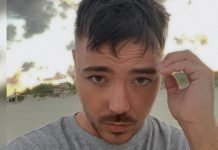 NISMO VIŠE MOGLI DA ĆUTIMO!“ – Komšije iznijele VELIKU tajnu o Milanu Stankoviću! (FOTO)