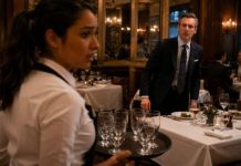 Dijete godinama nije govorilo… sve dok u restoranu nije prišlo nepoznatoj konobarici i nazvalo je “Mama”. Ono što se zatim otkrilo šokiralo je njezinog oca milijunaša
